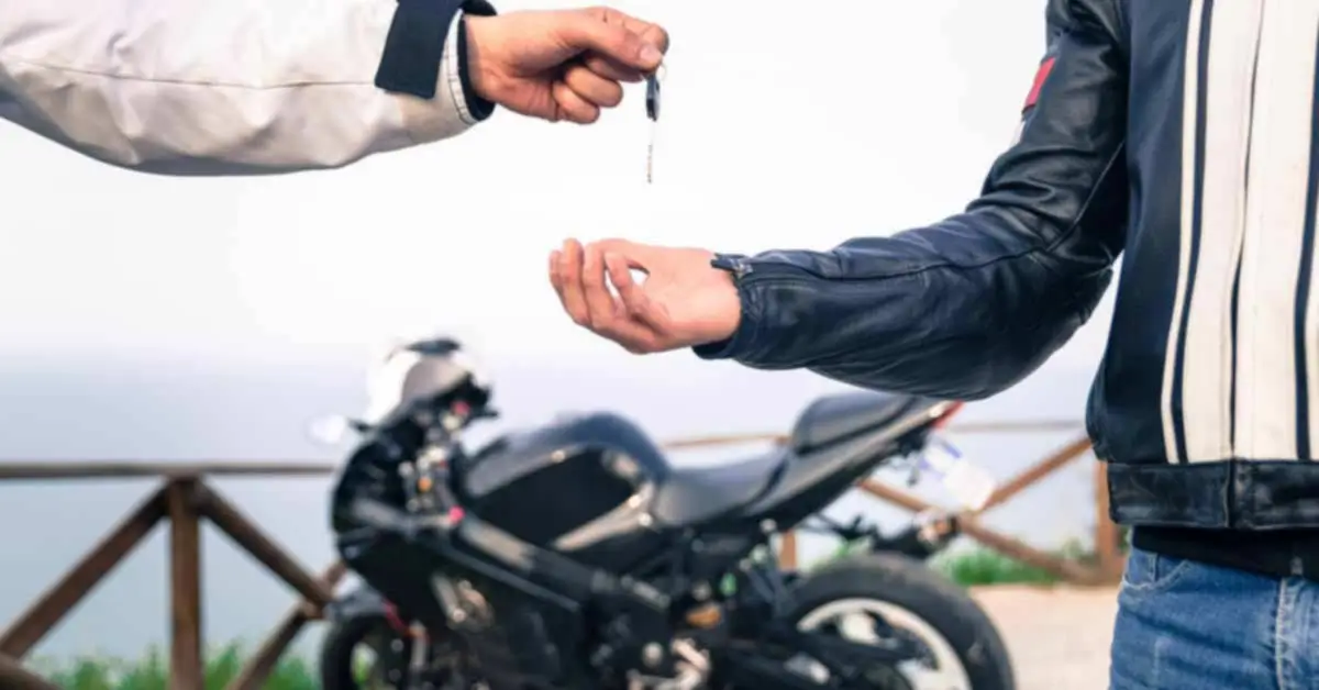 bikecarhubtvsapache